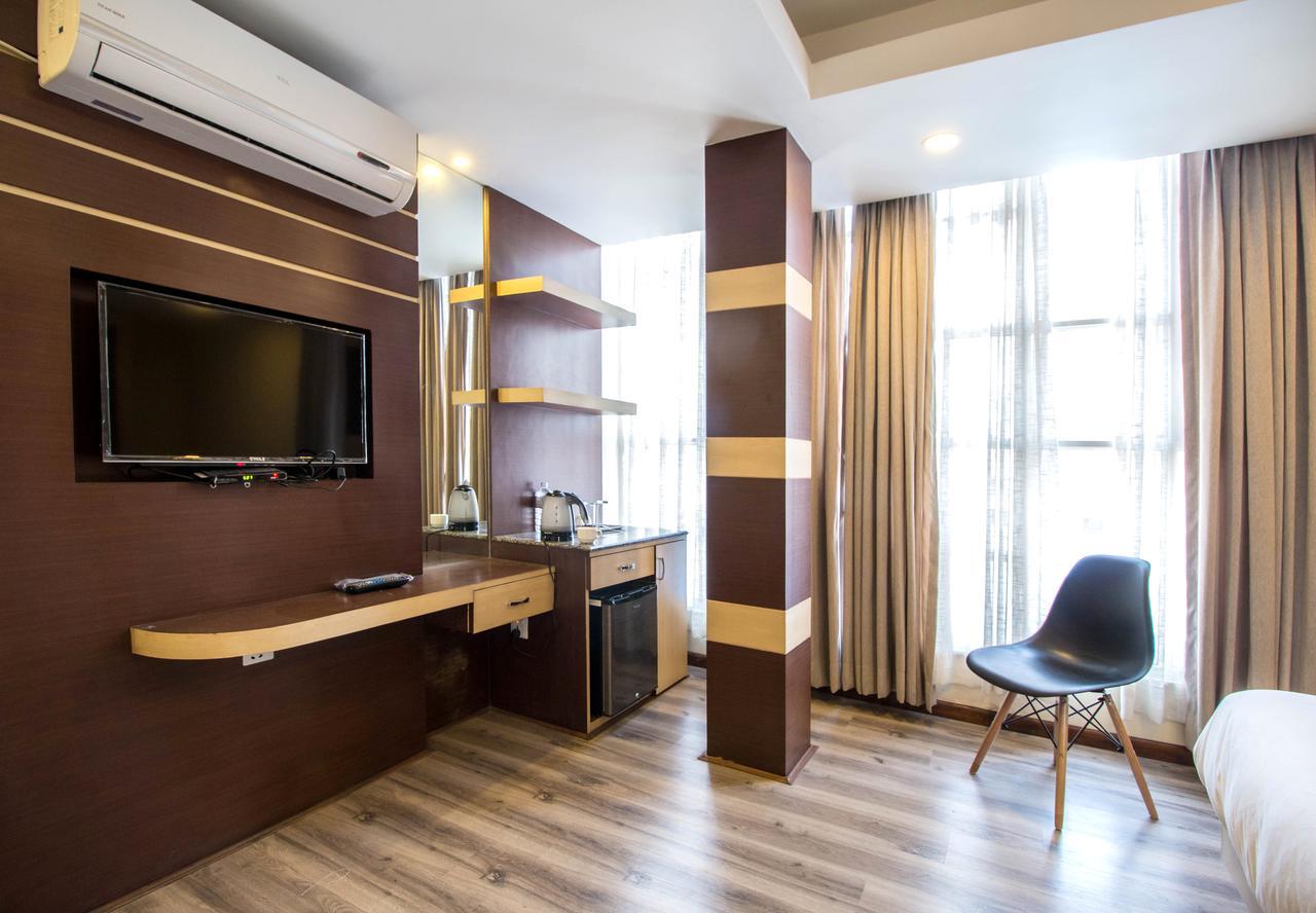 Hotel Himalaya Hub Катманду Экстерьер фото